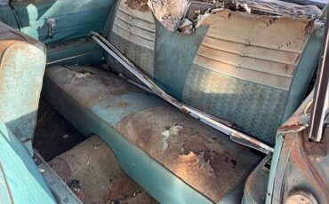 Chevrolet-Impala-1964-custom-9