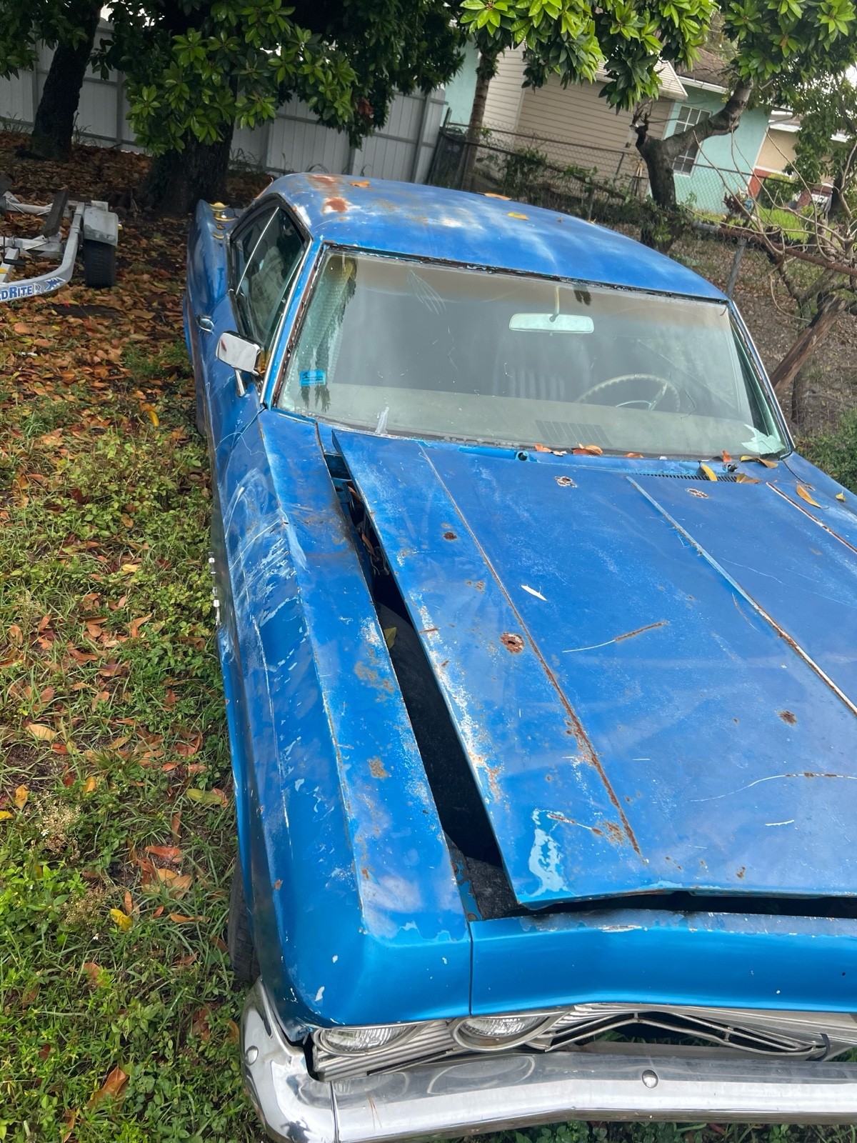 Chevrolet-Impala-1965-2