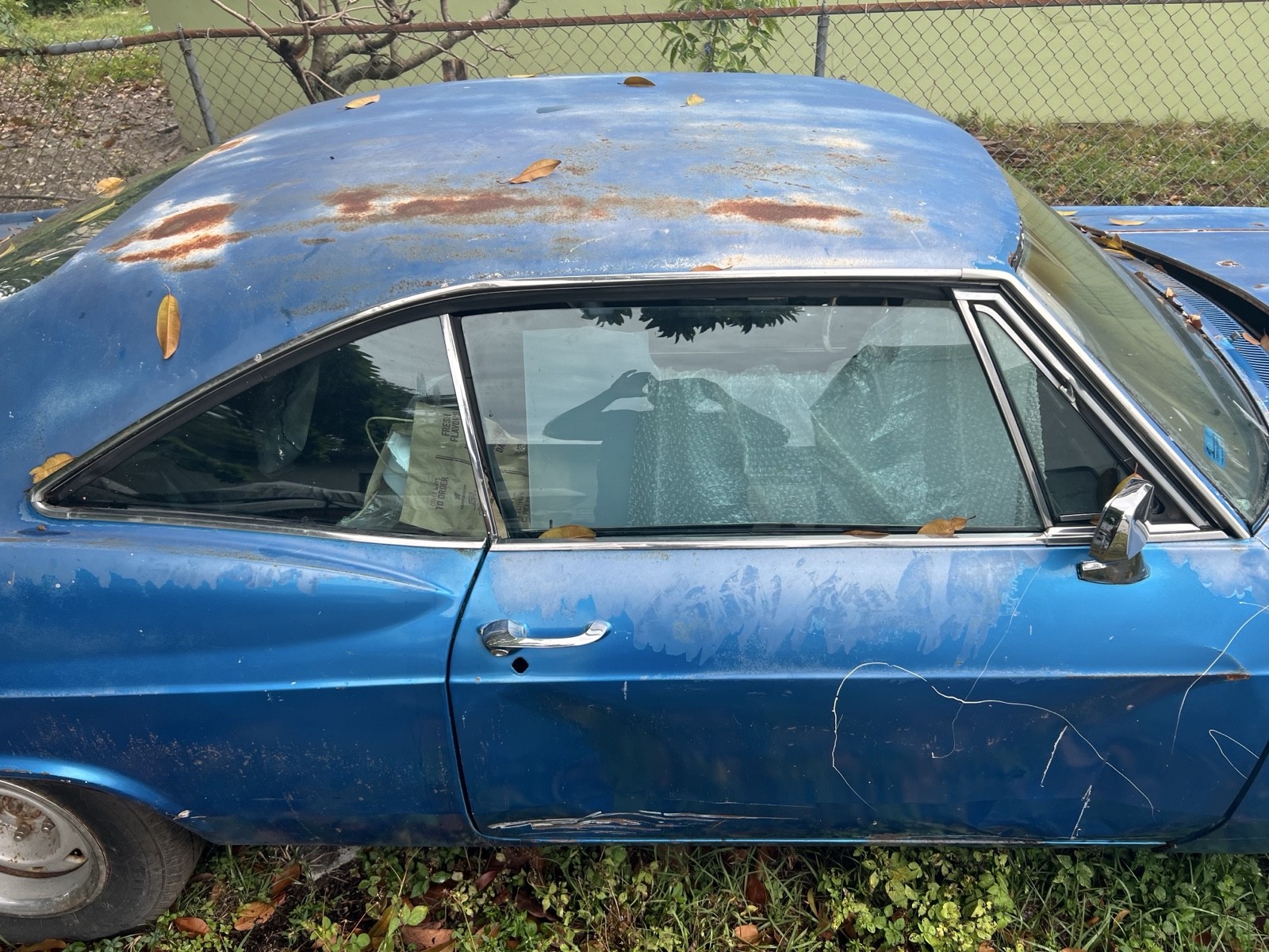 Chevrolet-Impala-1965-3