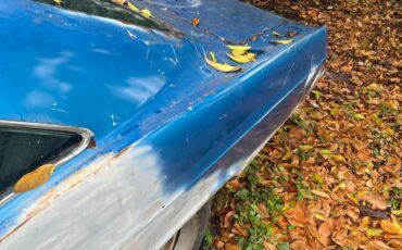 Chevrolet-Impala-1965-4