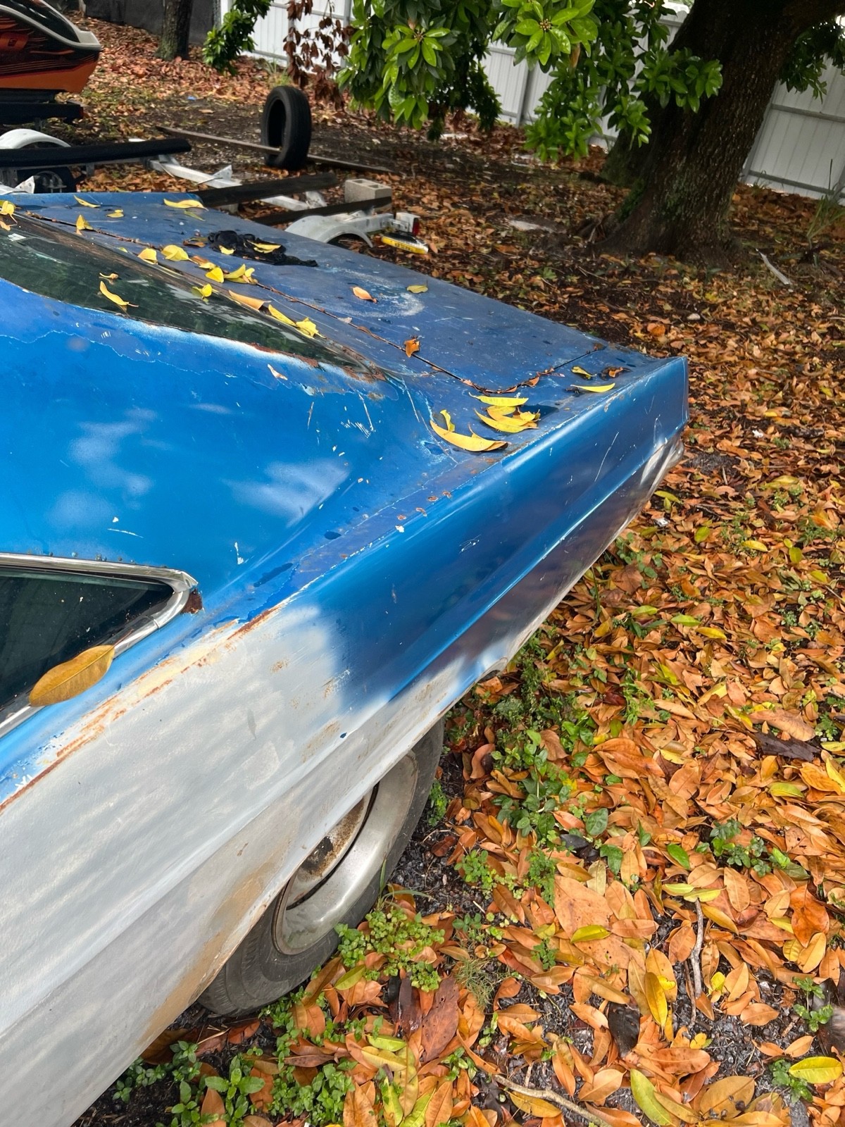 Chevrolet-Impala-1965-4