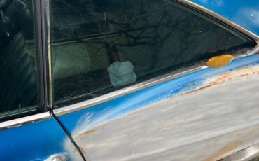 Chevrolet-Impala-1965-5
