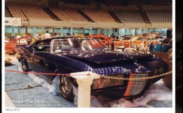 Chevrolet-Impala-1965-Coupe-1