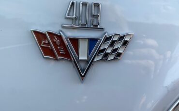 Chevrolet-Impala-1965-Coupe-1
