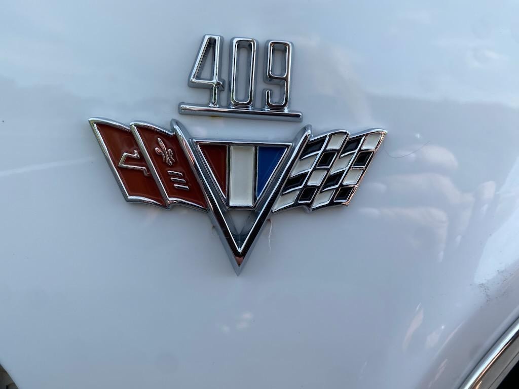 Chevrolet-Impala-1965-Coupe-1