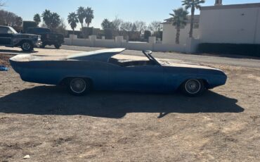 Chevrolet-Impala-1965-Coupe-10