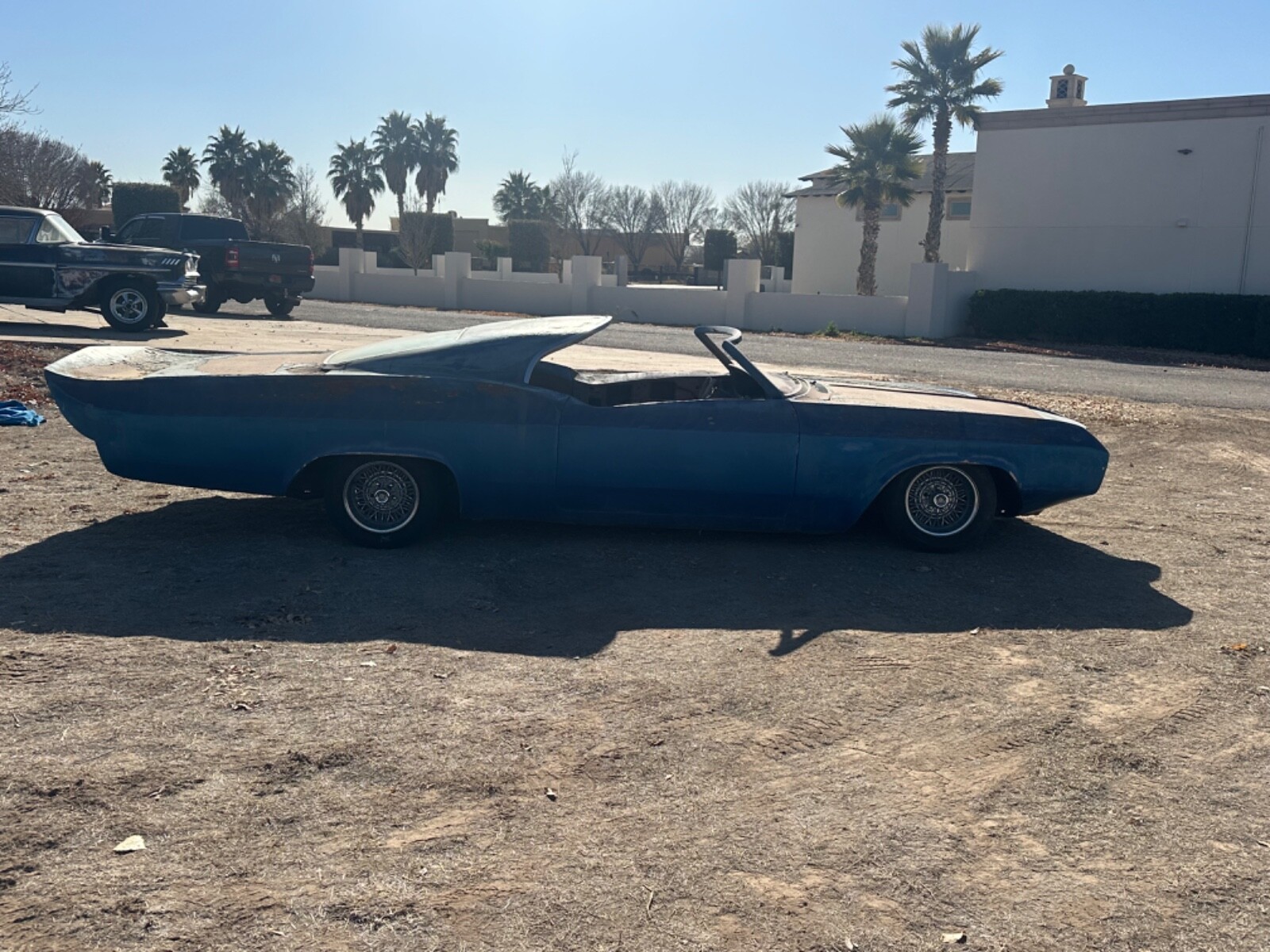Chevrolet-Impala-1965-Coupe-10