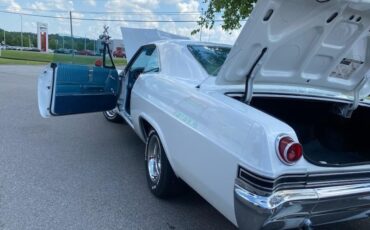Chevrolet-Impala-1965-Coupe-10