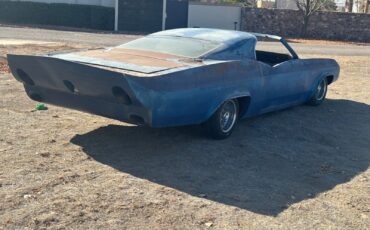Chevrolet-Impala-1965-Coupe-11