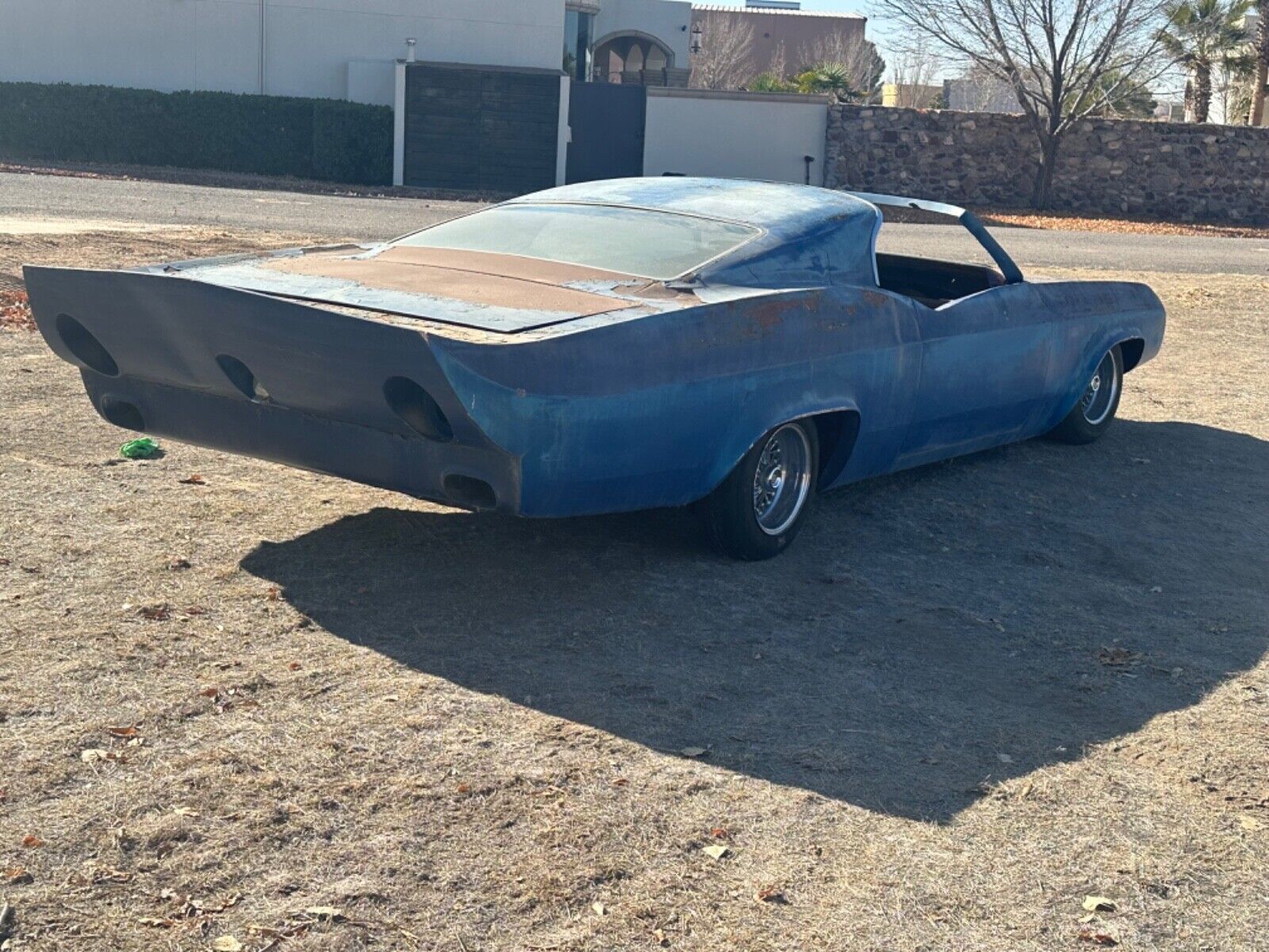 Chevrolet-Impala-1965-Coupe-11
