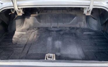 Chevrolet-Impala-1965-Coupe-11