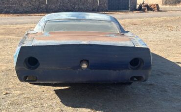 Chevrolet-Impala-1965-Coupe-12