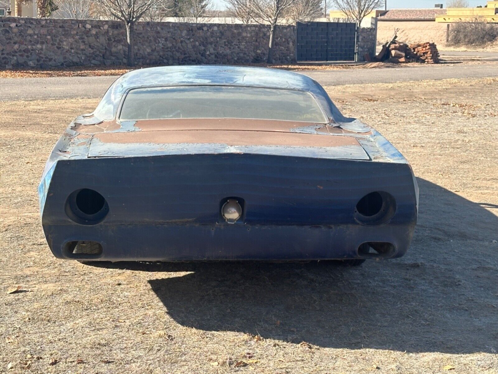 Chevrolet-Impala-1965-Coupe-12