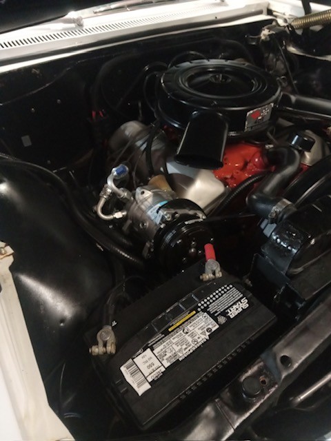 Chevrolet-Impala-1965-Coupe-14