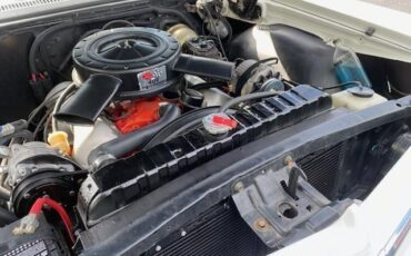 Chevrolet-Impala-1965-Coupe-15
