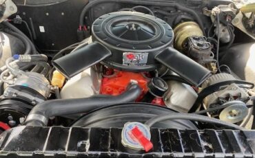 Chevrolet-Impala-1965-Coupe-16