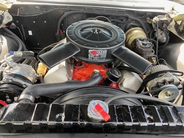 Chevrolet-Impala-1965-Coupe-16