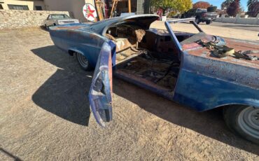Chevrolet-Impala-1965-Coupe-17