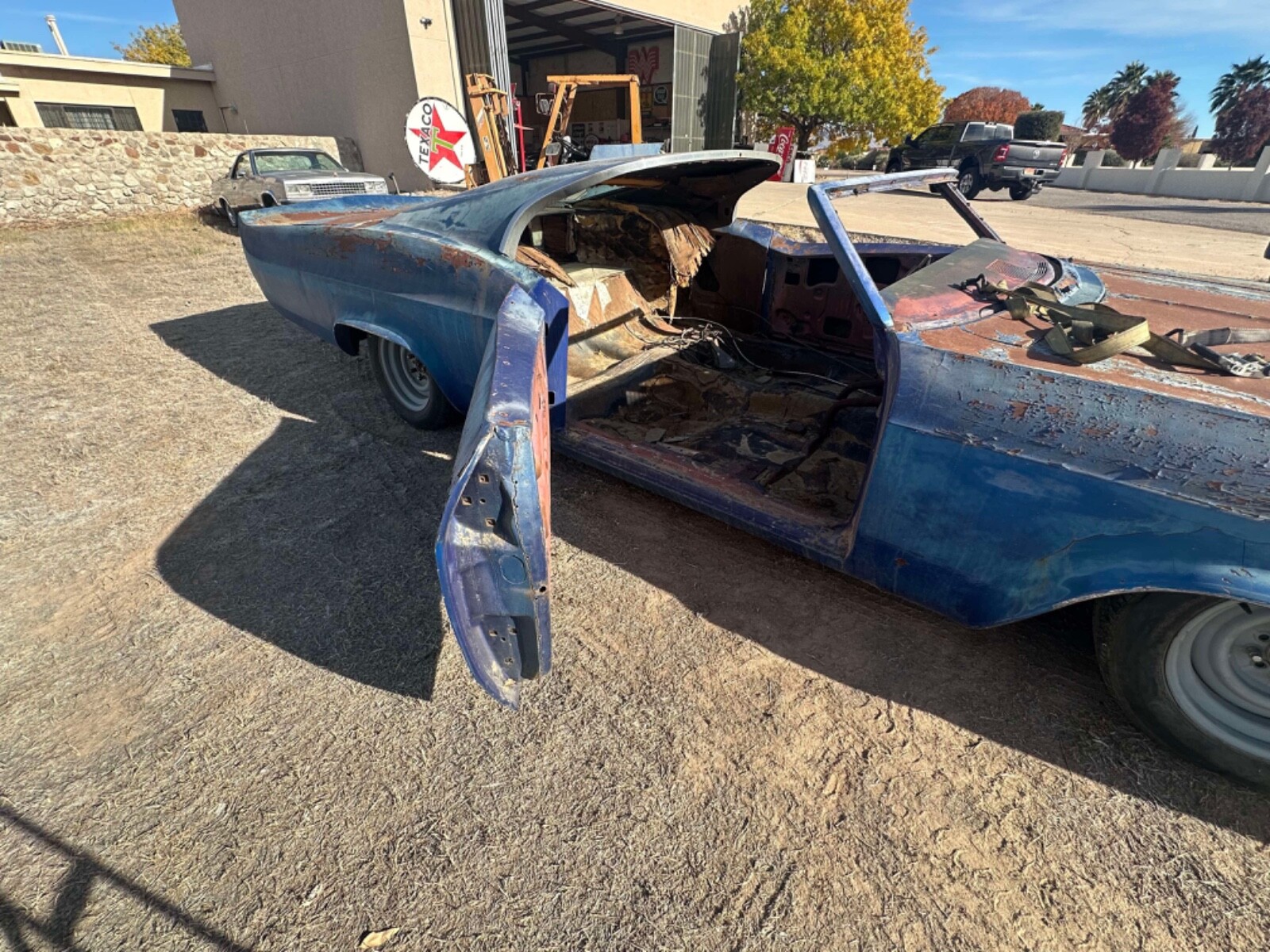 Chevrolet-Impala-1965-Coupe-17