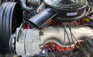 Chevrolet-Impala-1965-Coupe-18