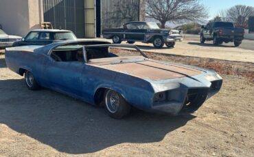 Chevrolet-Impala-1965-Coupe-2
