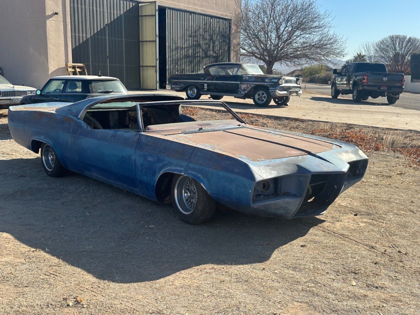 Chevrolet-Impala-1965-Coupe-2