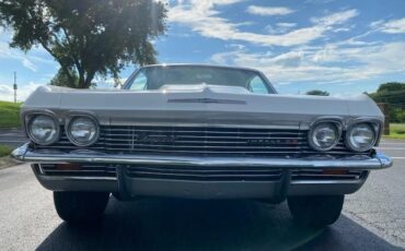 Chevrolet-Impala-1965-Coupe-2