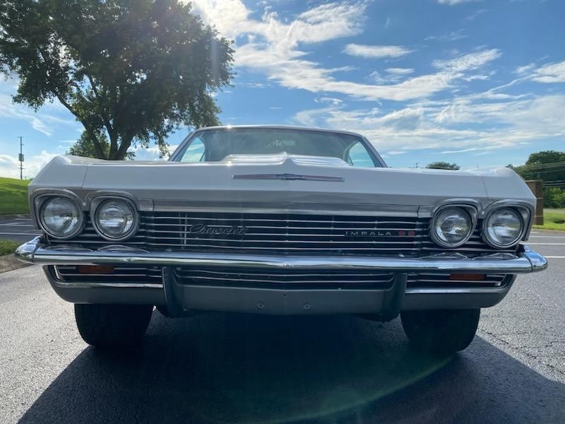 Chevrolet-Impala-1965-Coupe-2