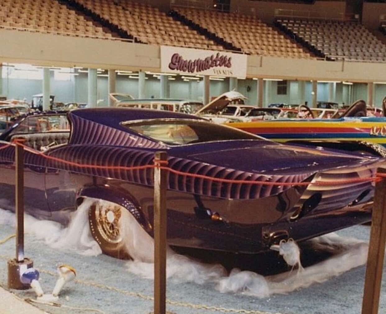 Chevrolet-Impala-1965-Coupe-20