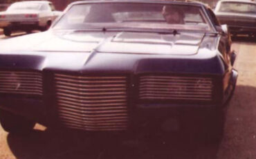 Chevrolet-Impala-1965-Coupe-21