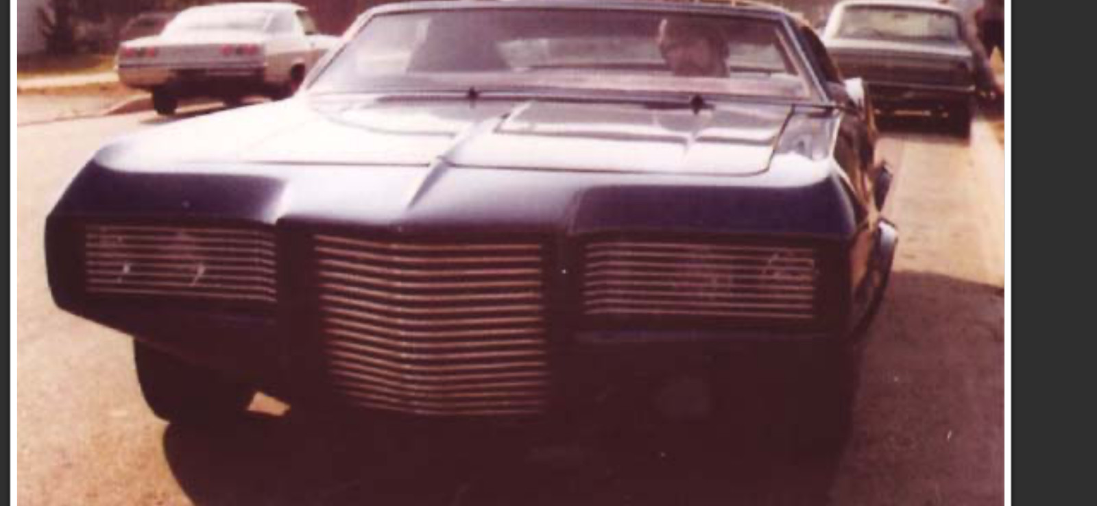 Chevrolet-Impala-1965-Coupe-21