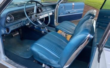 Chevrolet-Impala-1965-Coupe-21