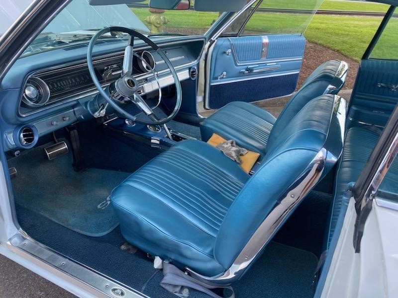 Chevrolet-Impala-1965-Coupe-21