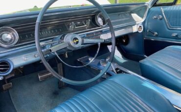 Chevrolet-Impala-1965-Coupe-22