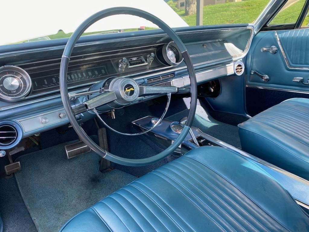 Chevrolet-Impala-1965-Coupe-22
