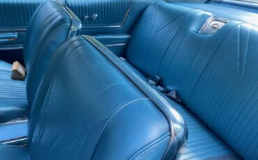 Chevrolet-Impala-1965-Coupe-23