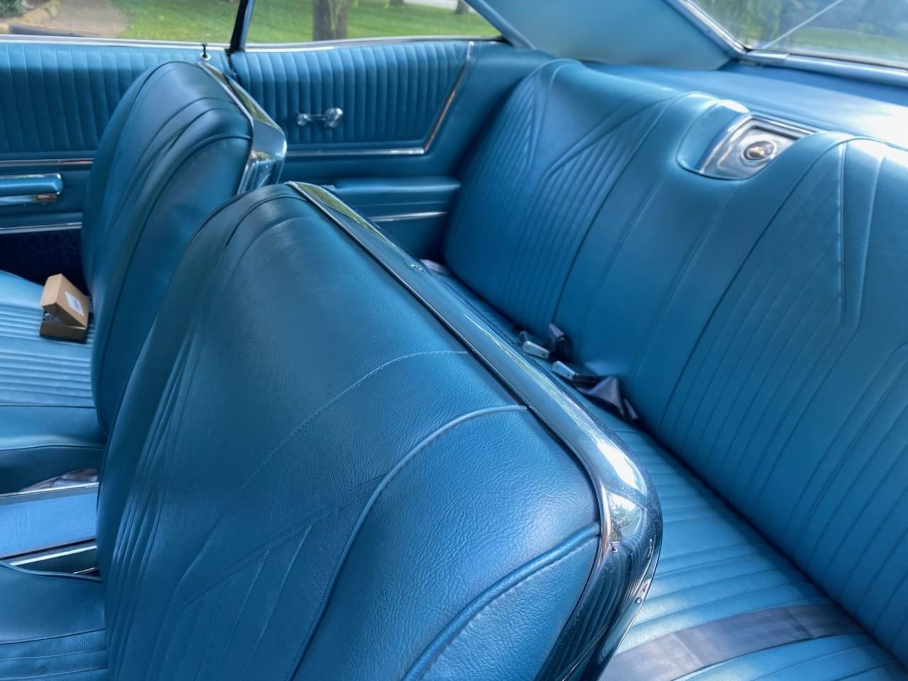 Chevrolet-Impala-1965-Coupe-23