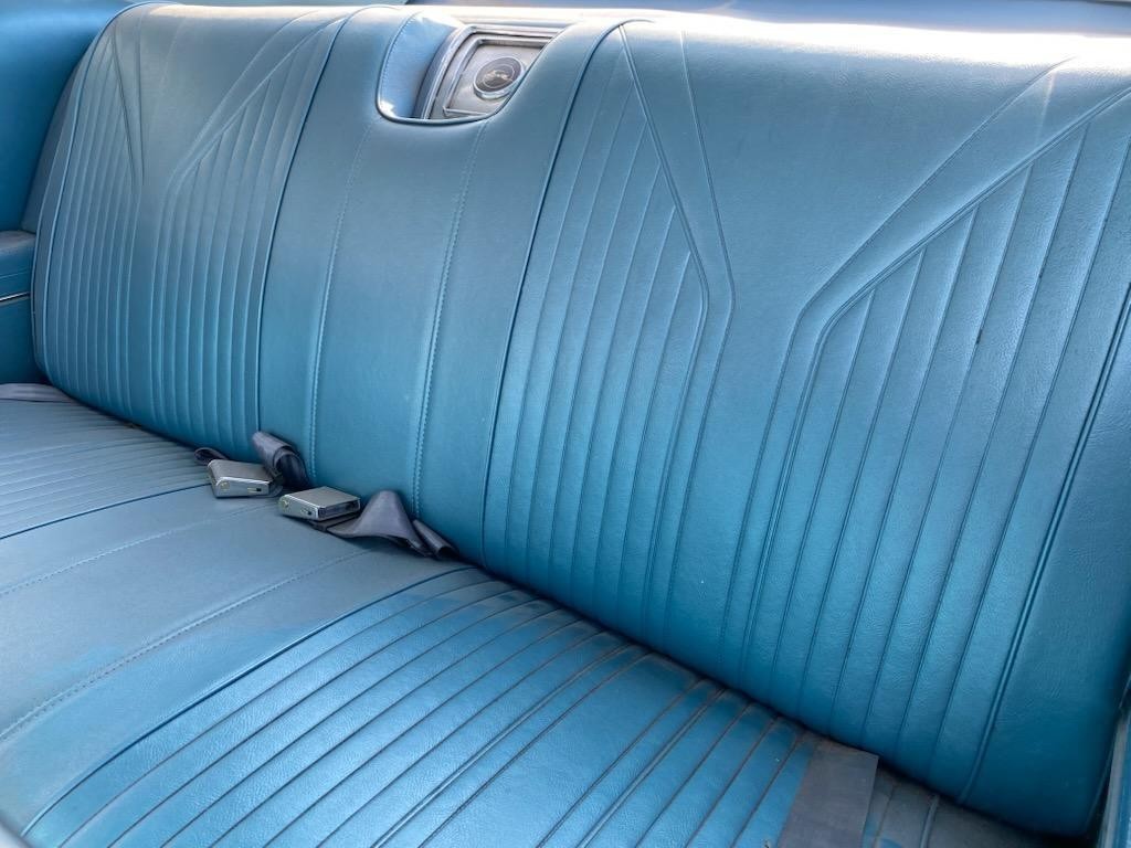 Chevrolet-Impala-1965-Coupe-24