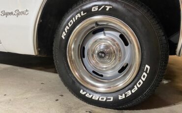 Chevrolet-Impala-1965-Coupe-25