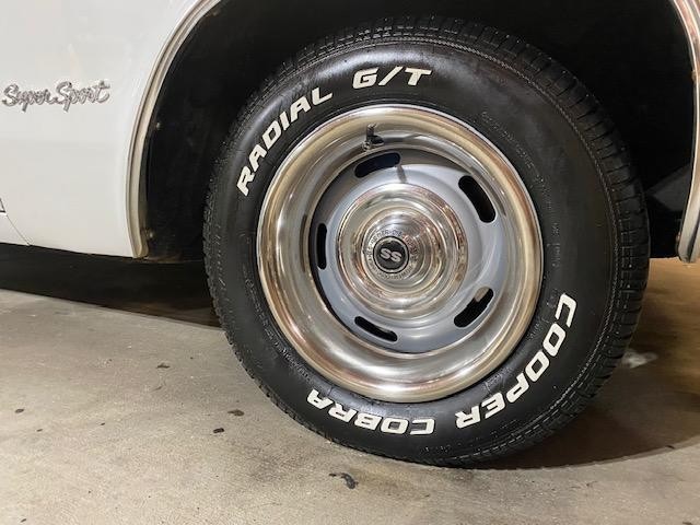 Chevrolet-Impala-1965-Coupe-25