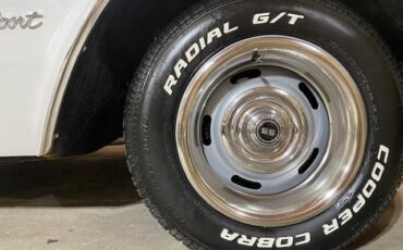 Chevrolet-Impala-1965-Coupe-26