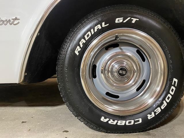 Chevrolet-Impala-1965-Coupe-26