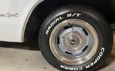 Chevrolet-Impala-1965-Coupe-27