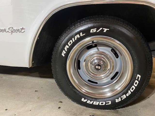 Chevrolet-Impala-1965-Coupe-27