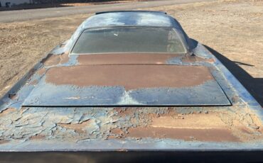 Chevrolet-Impala-1965-Coupe-3
