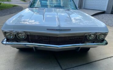 Chevrolet-Impala-1965-Coupe-3