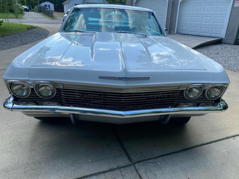 Chevrolet-Impala-1965-Coupe-3