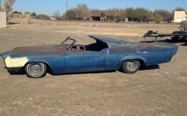Chevrolet-Impala-1965-Coupe