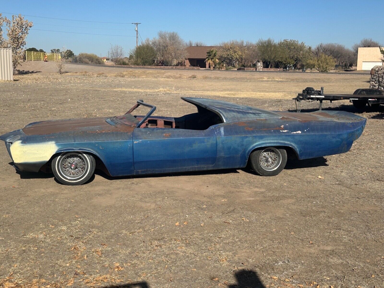 Chevrolet-Impala-1965-Coupe