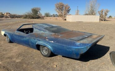 Chevrolet-Impala-1965-Coupe-4